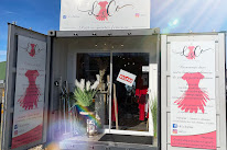 L & Co. Boutique à Garennes-sur-Eure