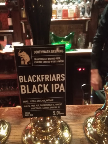 The Skinners Arms Phone number
