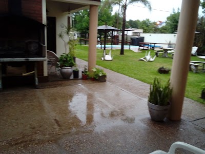 Photos of Ayres De Rio