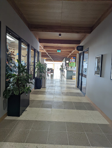 Dianella Community Centre - Thumbnail