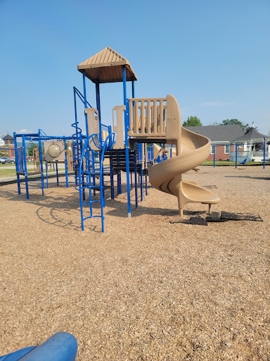 Schouler Park - Thumbnail