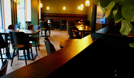 Café Rica