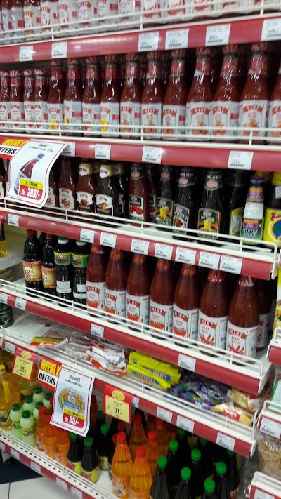 Photos of Cargills Food City - Udahamulla