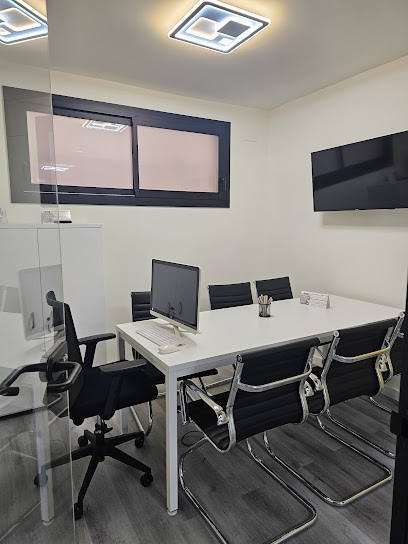 TEVA CASA REAL ESTATE BCN