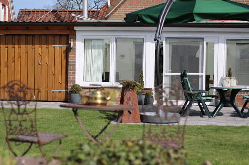 Haus Rehweg