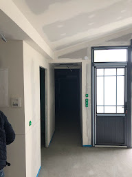 Photo n°18 de VELEC à Castres (Électricien)