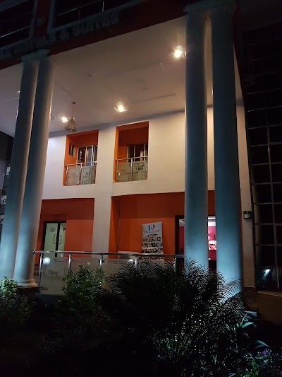 Photos of P. Noble Hotels and Suite