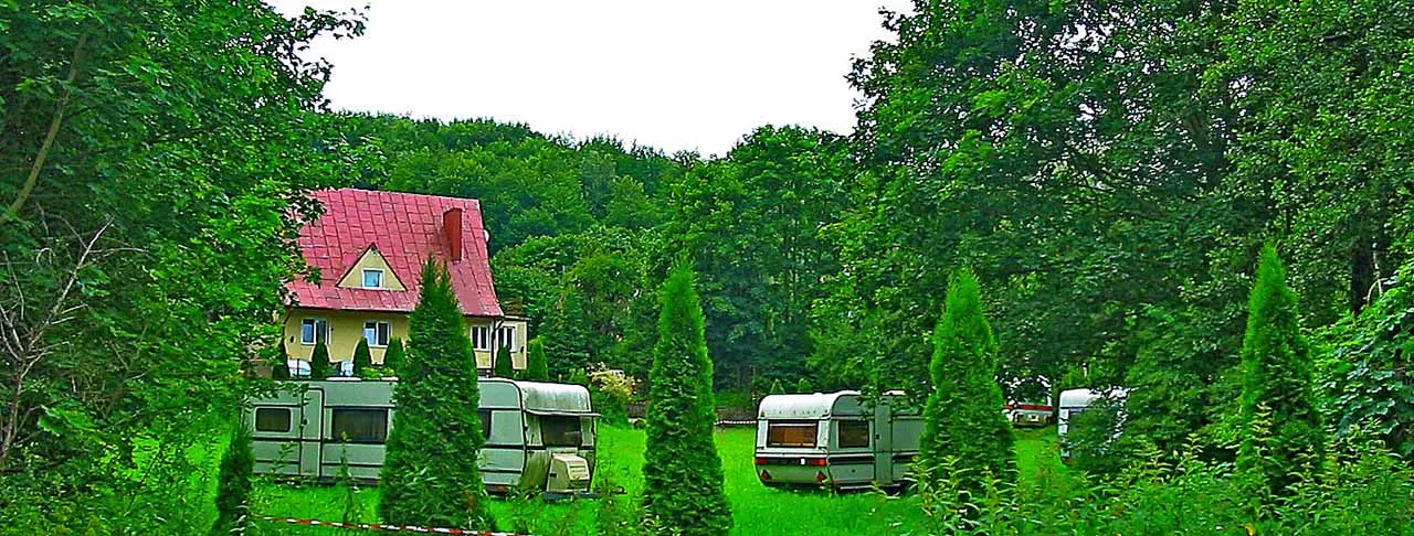 Apartamenty, plac zabaw, siłownia plenerowa, basen, rower wodny, kajak, łódka, narty nad jeziorem Kaszuby