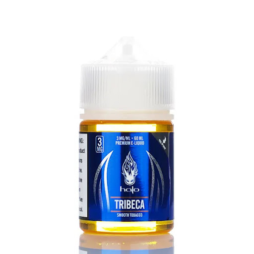 TOBACCO & VAPE MART - Thumbnail