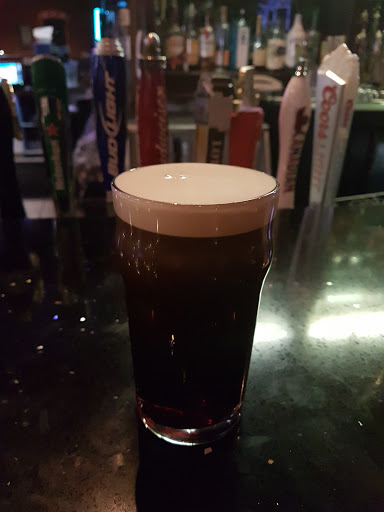 Tudor Arms Bar & Grill - Thumbnail