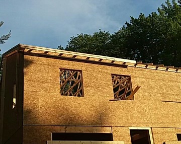 Avatar for Ketchen Building and Remodeling