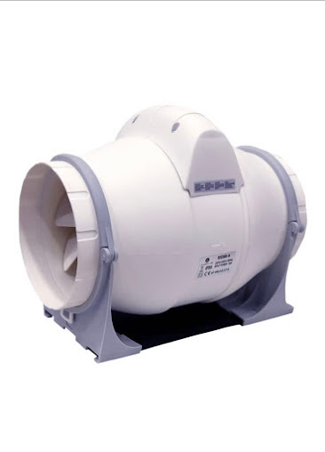 Af1qipnjiiyeypyudjackpjylfxtonvhwswg 9uhrb9t=s508 K No