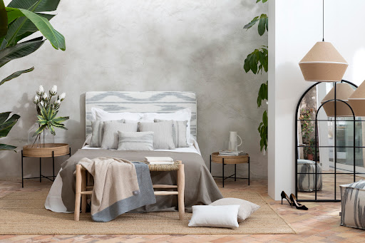 Decotextil Canarias - Thumbnail