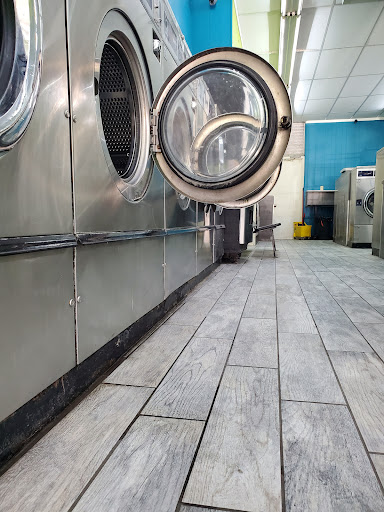Laundrowash