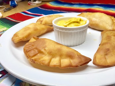 Photos of El Taquito Mexicano