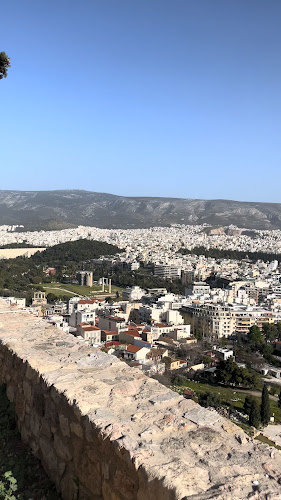 Σχόλια και κριτικές για το Παλαιό Μουσεῖο Ἀκροπόλεως Ἀθηνῶν