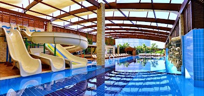 Photos of Adenya Hotel & Resort