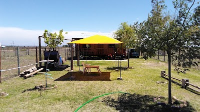 Photos of Complejo Adorable Puente
