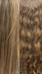 Photo n°22 de Dessange Coiffeurs Coloristes Institut de Beauté Lyon 6 Lyautey à Lyon (Institut de spa et bien-être)