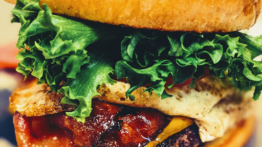Lori's American Grille - Thumbnail