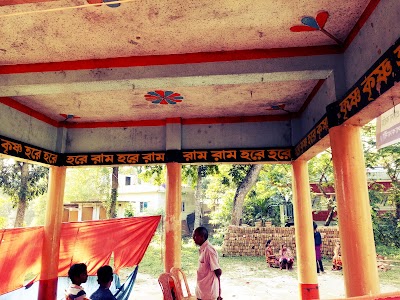 Photos of Nasirnagar Guar Mandir