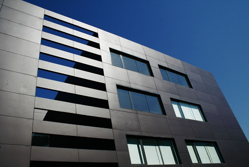 GALLART ABOGADOS - Thumbnail