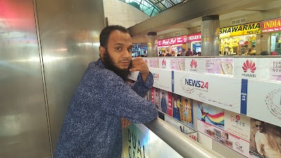 Photos of Shamsher Nagar Railway Station