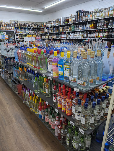 East Point Package Store - Thumbnail