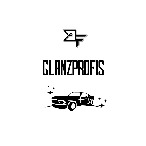 Glanzprofis Kassel - Thumbnail