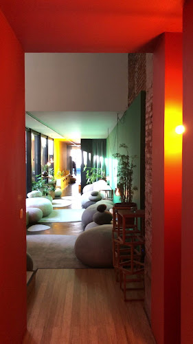 Yyoga openingstijden