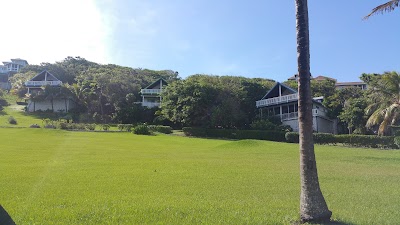 Photos of Tangerine House