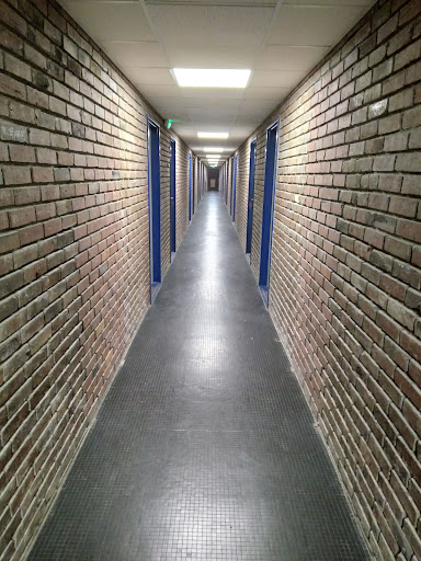 Photo de Résidence Saint Louis à Mont-Saint-Aignan (76130)