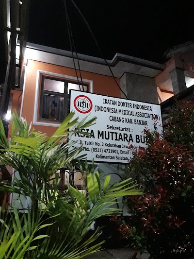 Photos of RSIA MUTIARA BUNDA MARTAPURA
