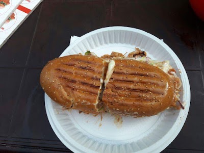 Photos of Fajitas - Mexican Food