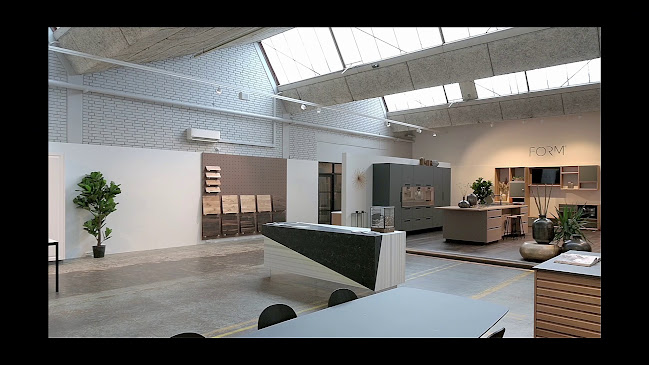 Opinii despre Fotograf Kim Poulsen în Odense - Fotograf