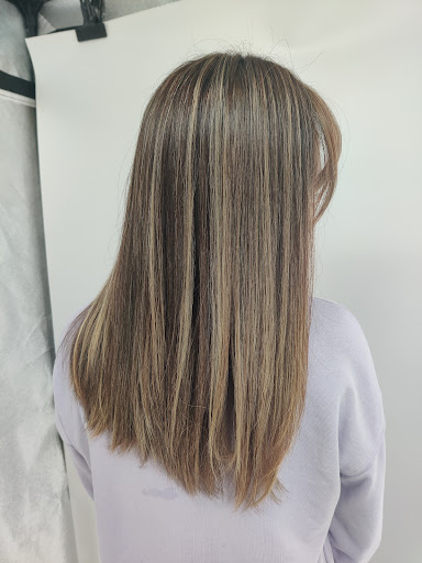 Esthetical Beauty Hair Studio - Thumbnail