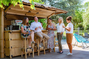 Photo n°6 de Bleu à Noyelles-Godault (Restaurant)