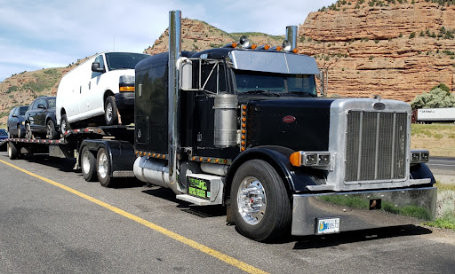 First Choice Auto Transport - Thumbnail