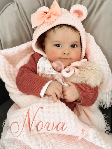 Little Beau-Peep Children’s Boutique - Thumbnail