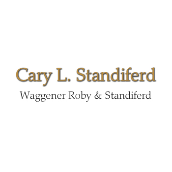 Cary L Standiferd, Attorney At Law - Thumbnail