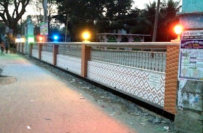 Photos of মুন্সীনগর আকারবাগ কেন্দ্রীয় ঈদগাহ