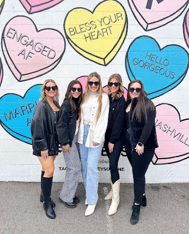 Finnleys - Gulch by null