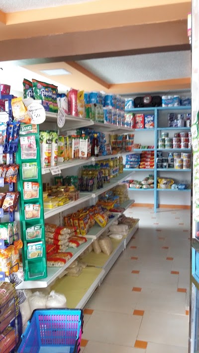 Photos of Tienda DON RAMIRO