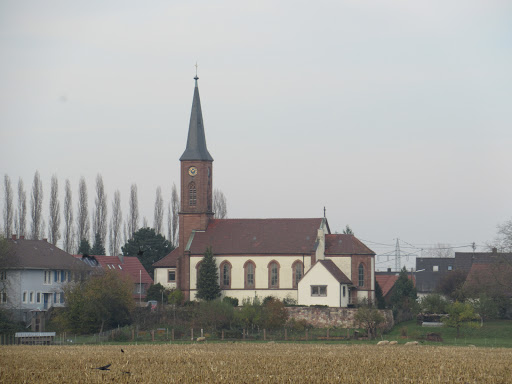 Ortsverwaltung Bühl - Thumbnail