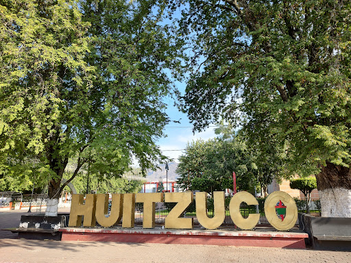 Letras de HUITZUCO - Thumbnail