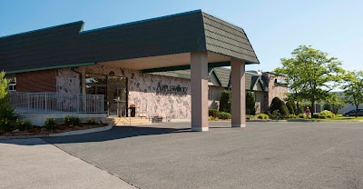 Photos of Applewood Retirement Residence