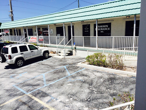 Barrett Chiropractic - Thumbnail