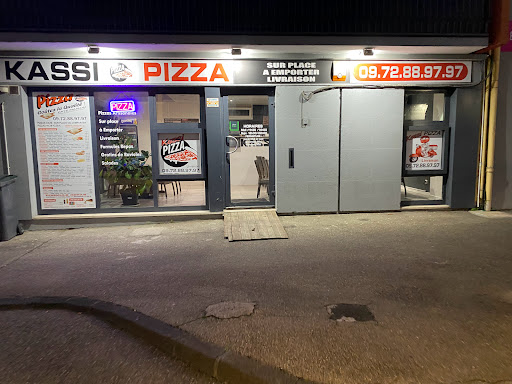 Photo 4 - Films And Pizz