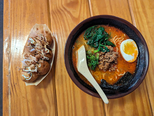 Ike's Kitchen Gallery - United States