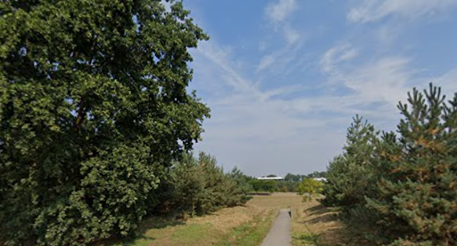 Grünanlage Schlingbreede Park - Thumbnail